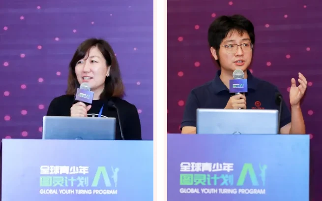 哪里有针对业余爱好者的篮球训练策略_2