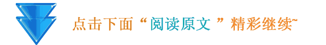 篮球周期训练计划怎么写范文_0