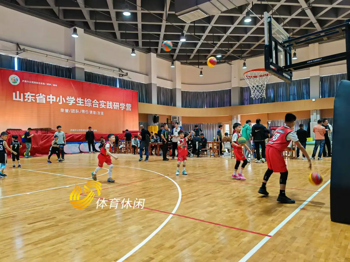 篮球周期训练计划内容有哪些_2