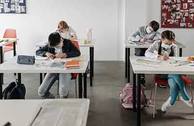 篮球小学生基本功训练教学反思怎么写_2
